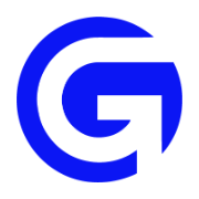 CORPORACIÓN GRUPCYL PERÚ