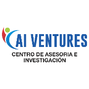 CAI VENTURES