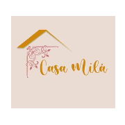 CASA MILA