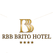 RBB BRITO HOTEL