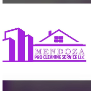 Mendozaprocleaning