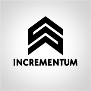Incrementum