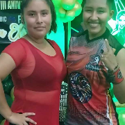 Todo del Perú es una belleza