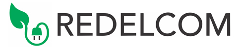 REDELCOM