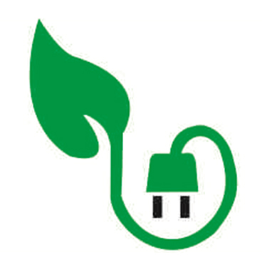 REDELCOM