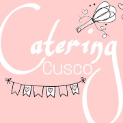 Cateringcusco