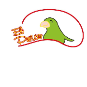 Discoteca El Perico