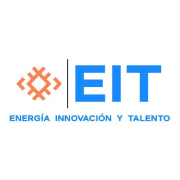 INGENIERIA CORPORATIVA SAC
