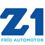 CORPORACION Z1 SAC