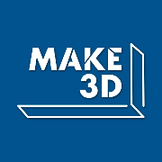 Laboratorio Make 3D