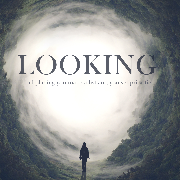 秘鲁玛卡巴卡养殖场