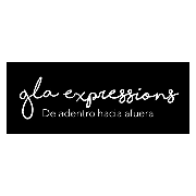 Gla Expressions