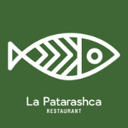 La Patarashca Restaurant