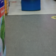 ALFA MART