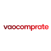 VaoComprate
