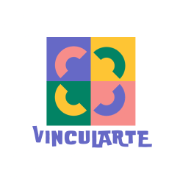 VinculArte