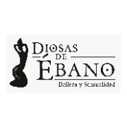 Diosas de Ebano