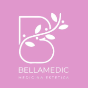 Bellamedic