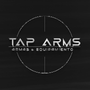 TAP ARMS
