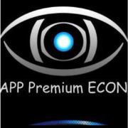 APPS premium ECON