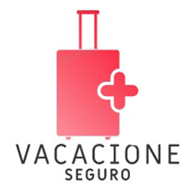Vacacione Seguro
