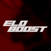 Valorant Latam Eloboost