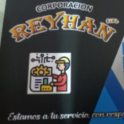CORPORACION REYHAN