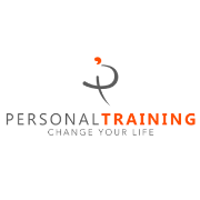 PERSONAL TRAINING