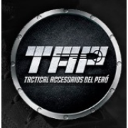 tapperu