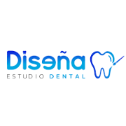 DISENO ESTUDIO DENTAL