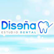 disenaestudiodental