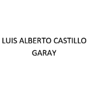 luisalbertocastilloechegaray