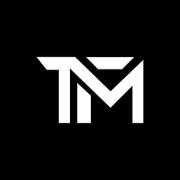 MACKI SHOP