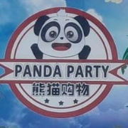 Panda Party