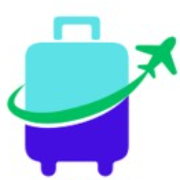 Etourist