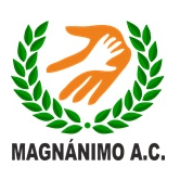 MAGNANIMO POR UNA NUEVA GENERACION DE BIENESTAR PA