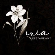 Liria Restaurant