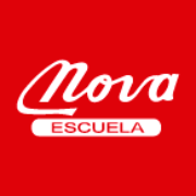 NOVA E.I.R.L
