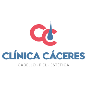 CLINICA CABELLO Y PIEL CACERES SAC