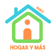 Hogar y Más