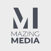 Maizing Media