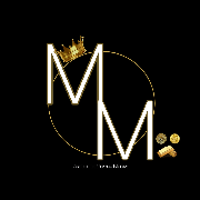 Moneymakerasesores