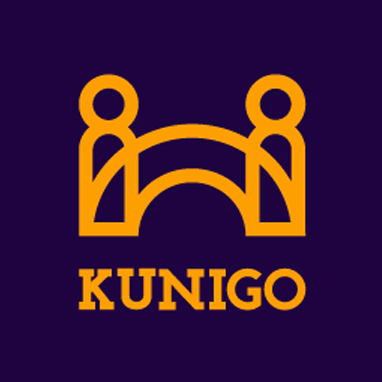Kunigo Peru