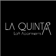 La quinta raiz srl