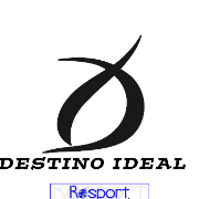 Destino Ideal