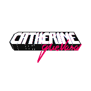 Catherine Guevara