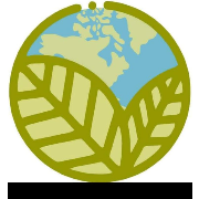 etourist 2023