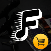 Fhama Records