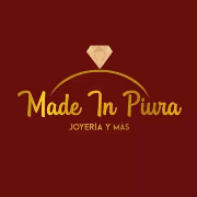 Joyas Made in Piura