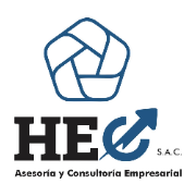 HEO ASESORIA SOLES